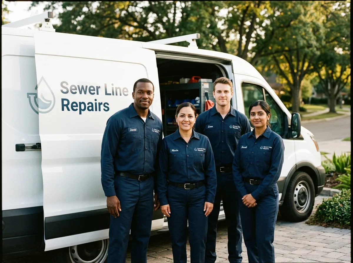 Emergency Plumber company in Walnutport, PA