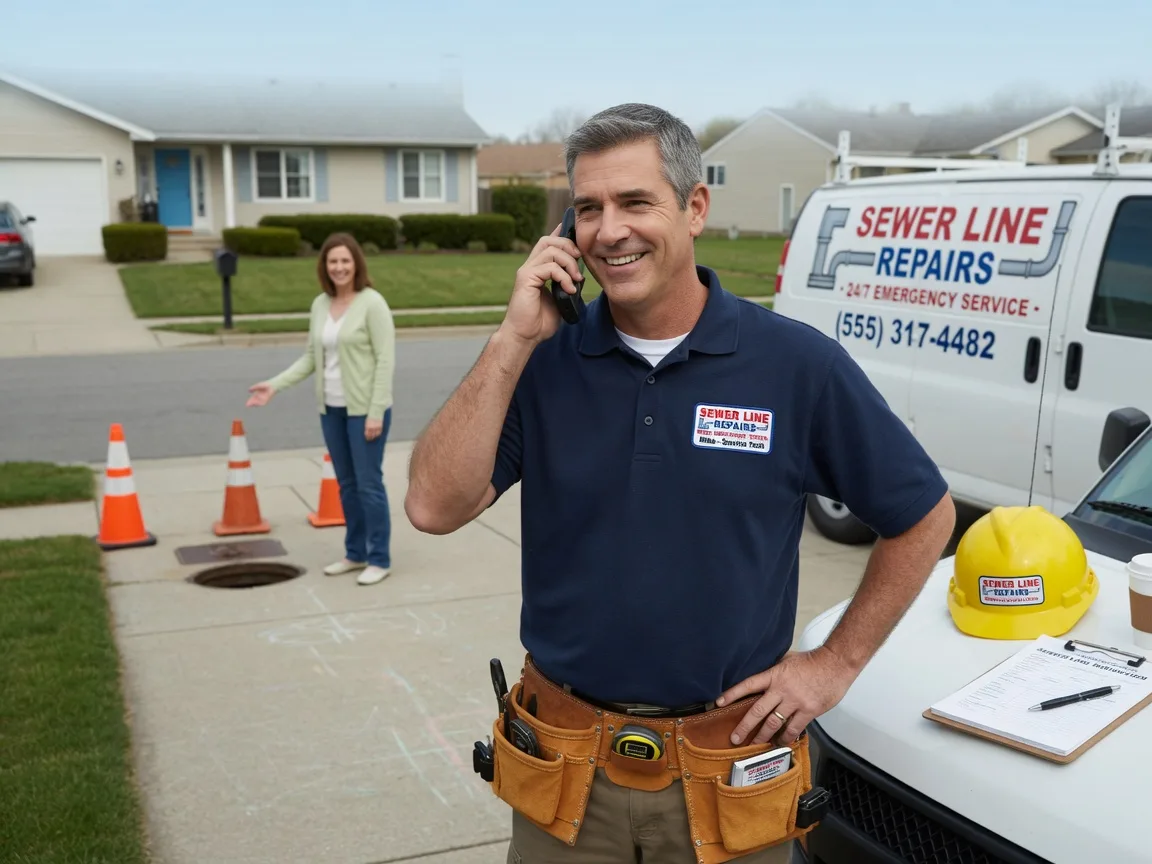 Emergency Plumber Walnutport, PA FAQs